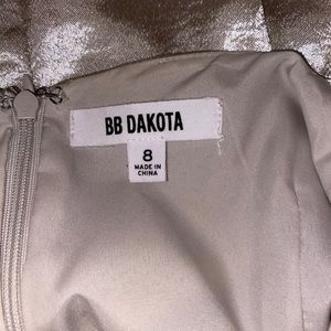 the cutest favorites dress ever!!!